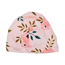 1 bit lytwtws barn blomma bowknot barn bow cap baby hatt flickor flickor kl￤der tillbeh￶r sp￤dbarn beanie turban solid h jllqaw