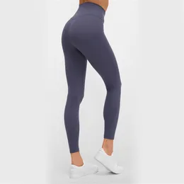 Nepoagym Rhythm Kvinnor Yoga Gym Leggings Kvinnor Sport Fitness Kvinna Träning Leggins Ladies Black LJ200814