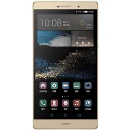 HUAWEI P8 max｜価格比較・最新情報 - 価格.com
