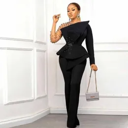 Sexy Strapless Dresses: Pink Leather Prom Gown,... From Greatvip, $98.34 |  DHgate.Com