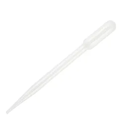 1ml 2ml 3ml 5ml 10ml plastic Disposable Graduated Transfer Pasteur Pipettes Graduated pipettes Eye Dropper Set laboratory lab Test