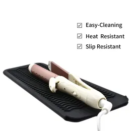 Crocs straightener deals