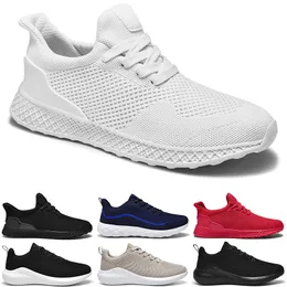 men running shoes mesh sneaker breathable outdoor white soft jogging walking tennis shoe calzado deportivo para hombre