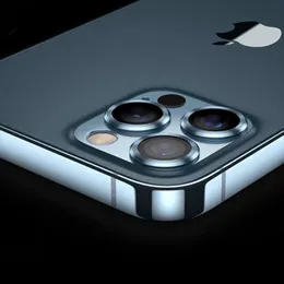 Protector Pantalla Cristal Templado Apple iPhone 11 6.1” Vidrio Completo  Gamuzas
