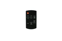 Remote Control For Panasonic N2QAYC000063 SC-HTB350 SC-HTB550P SC-HTB550EBK SC-HTB550EGK TV Soundbar Sound Bar Home Theater Audio System
