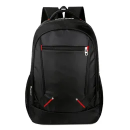 Flame Horse Nylon 25L Men 15.6 inch Laptop Backpacks School Fashion Travel Male Mochilas Feminina Casual Women Schoolbag Q0705