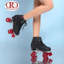 Reniaever roller deals skates