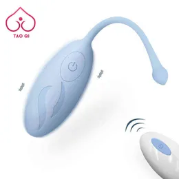 NXY Vajina Topları Bragas Con Kontrol Remoto Inalmbrico Para Mujeres Adultas, Juguete Cinsel Vibratorio de Amor, Huevo, Punto G, Bola Kagel Vajinal, Tapn1211