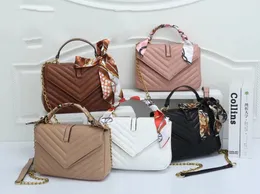 Tasarımcılar lüks çantalar PU Deri Çantalar Omuz Çantası Büyük Cüzdanlar Debriyaj Kadın Alışveriş Tote PVC kadın çanta çanta Crossbody Omuz Cüzdanı Cüzdanlar