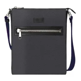 New Genuine PU Leather Bags Crossbody Messenger Bag Leather Office Bags for Men Document Briefcase Travel Bags