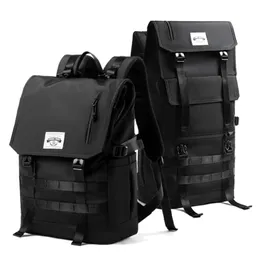Anti theft USB bagpack 15.6 inch laptop backpack for Men Boy school Bag Female Male Travel Mochila Holographic bagpack bolsos 210929