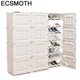 MoveSis Para Armoire De Rangement Minimalistyczny Mobilya Mobili Per La Casa Zapatero Meble Meble Stojak Scarpiera Buty Szafka 210306