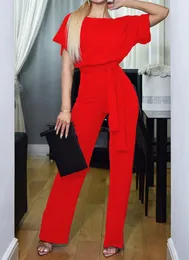 Modedesigner rompers kvinnor jumpsuits sexig klubb o nacke hög midja solid bodycon mini bodysuits kvinnliga bodysuits kvinnor fest damer romper outfit