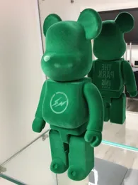 THE BEAR OF ROCK エイキチ・ヤザワ rBVapWBAmaKAd-MhAAJhviu8T5k551.jpg