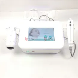 Hifu High Intensity Focused Ultrasound Ultrashape Liposonix Slimming Weight Loss Machine Body Slimming Beauty Equipment CE Approved