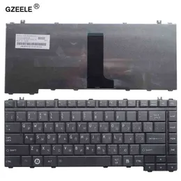 Russian Keyboard Toshiba Satellite L331 L322 A203 A205 A210 A215 M207 L300 L332 L201 M320 M327 M322 A300 RU NEW