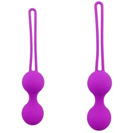 NXY Sex Eggs Draai Ben wa Vagina Spier Trener Kegel Bal Ei Intieme Toys Voor Vrouw Chinese Vaginale Ballen Producten Voor Volwassenen Vrouwen 1110