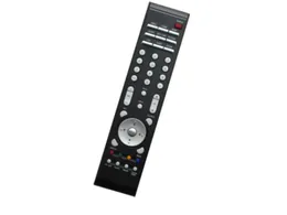 Télécommandes Pour Element FLM3232 FLM3232M FLM3234B FLM323B FLM3701 FLM3725 FLM3732 FLM3732M FLM3734B Plasma HDTV TV