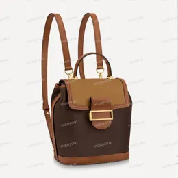 Высокое качество, 2 цвета, модные сумки и рюкзаки из искусственной кожи, женский школьный рюкзак, сумка, весенняя женская дорожная сумка