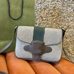 2021 borse firmate di lusso squisito crossbody o valigetta monospalla borsa da lavoro da uomo e da donna zaini da esterno portafoglio