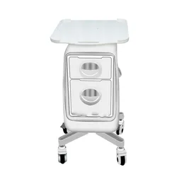 Accessories & Parts Bearing Trolley Cart Stand for Shock Wave Therapy Hydra Oxygen Machine201