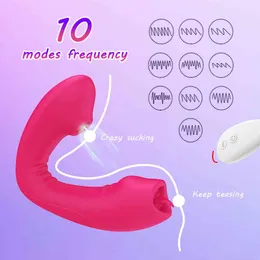 Nxy Sex Vibrators Masturbators Lisking Suck for women tong gスポットクリトリス膣刺激装置マスターベーターテペルサッカーバイブレーターアダルトゲーム1013