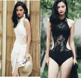 Kobiety Sexy Beach Dress Cover Up Kaftan Bawełna Sarong Summer Wear Swim Bikini Summer Summer Suit 227 x2