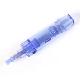 Miconedle Cartridges dla Dermapen Dr. Pen A1 A6 Pielęgnacja skóry Urządzenie Urządzenie Wymiana Micro Igłowanie Wskazówka