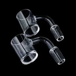 New 14mm 18 MM Male Glass Bong Oil Hookah Bowl 90 Degree Water Bong glass Bong Oil Rig Smoking Pipe Accessories Wholesale