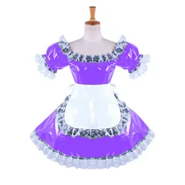 Hot Girl Anime Maid Cosplay Clothes Kawaii Lolita Sexy Lingerie Vestido  Mulher Garçonete Festa Palco Fantasias Japonesa Café Roupa