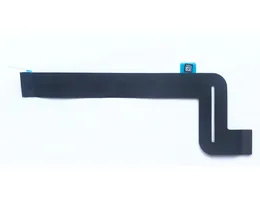 New A2289 Trackpad flex Cable 821-02716 For Macbook Pro 13'' Retina A2289 Touchpad 2020 Year