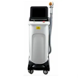 2021 Professional Diode Laser 808nm Depilation For Long Life Time And Strong Cooling System