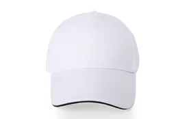 ファッションメンズ女性の野球キャップSun Hat高Qulity Classic A748
