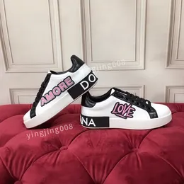 2022 Män Reflekterande Höjd Reaktion Sneakers Casual Shoes Triple Black White Spotted Arrows Plaid Womens Trainers Chian Reaction 34-45