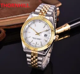 Klassische Herren-Armbanduhren, berühmte Designer-Uhrenliebhaber, wasserdichte Quarz-Armbanduhren, Damen-Herren-Damenuhren