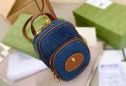 Tasarım Kumaş Nötr Messenger Çanta Moda Kamera Çantası Çanta Crossbody Sırt Çantası Kaplan Başkanı Mektup Baskı Tasarım Lüks Bayan Cüzdan