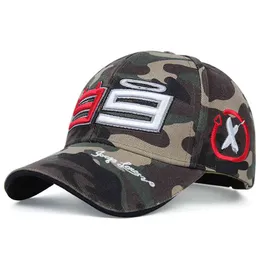 ZM2Q Gorra de Carreras con Bordado Estreo para hombre gorro para moto de camuflaje hip hop f1 99 Gorras para mjer gorras hombreuu23category