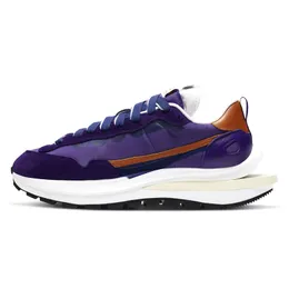 nike sacai dark iris stockx