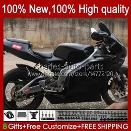 APRIPALIA RSV125 RSV125RR RSV125 36NO150 RSV RSV125 RR 125RR RS-125 1999 2000 2001 2002 03 04 05 RS125 GROSS BLACK 99 00 01 02 2003 2004 2005 PERSERING Kiti