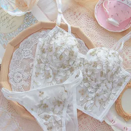 Cheap underwear sets uk deals