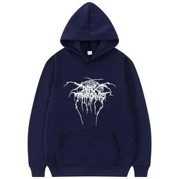 Darkthrone hoodie sales
