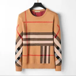 Burberry sweater dames clearance