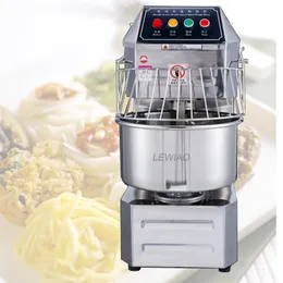 2021 Mikser żywności Automatyczne jaja Beater Milkshake Cake Ciasto Maker Miksery Maszyny Blender Chef 220 V