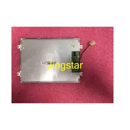 Verkauf professioneller industrieller LCD-Module MCT-G320240DTCW-151W mit geprüftem Zustand und Garantie