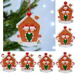 Noel Noel ağacı süsleme 2, 3, 4, 5, 6,7 8 tatil kış hediye yılı dayanıklı 2021 ev dekorasyon
