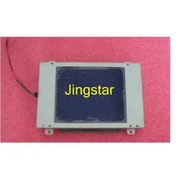 DMF5003 Profesyonel Endüstriyel LCD Modülleri Test Ile Satış ve Garanti
