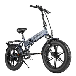 السعر يشمل الضرائب الدراجة الكهربائية 48V12.8AH 20*4.0 الدهون دراجة الإطارات 750W دراجة كهربائية موتور قوية 45 كم/ساعة الجبل الثلج ebike