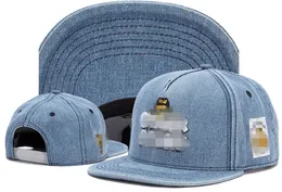 Hot Christmas Dabbin Crew Curved Cayler Sons Snapback Snapback Baseball Caps Headwears, Mens desconto Hip 2021HOP Street Sun Hat Hat Bap