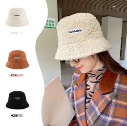 Najnowszy kapelusz imprezowy, Hat Fisherman Altai. Wiatroszczelna i ciepła wełna CAP, wiele stylów do wyboru, wsparcie dla niestandardowych logo