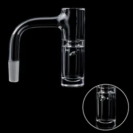 Glass Hookah DAB Rig/Bubbler for Smoking Pipe 7.5inch Height - China Opium  Pipe and Glass Crafts price